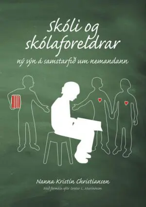 Skóli og skólaforeldrar