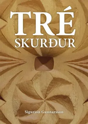 Tréskurður