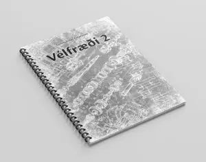 Vélfræði 2