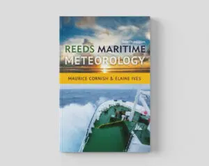 Reeds Maritime Meteorology